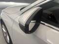 Audi A3 Berline -32% 30 TFSI 116 BVA+MIRRORLINK+RADARS+Opts Beige - thumbnail 42