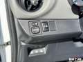 Toyota Yaris 1.0 VVTI 70 ULTIMATE Blanc - thumbnail 15