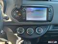 Toyota Yaris 1.0 VVTI 70 ULTIMATE Blanc - thumbnail 13