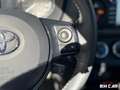Toyota Yaris 1.0 VVTI 70 ULTIMATE Blanc - thumbnail 17