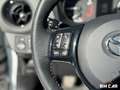 Toyota Yaris 1.0 VVTI 70 ULTIMATE Blanc - thumbnail 16