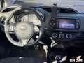 Toyota Yaris 1.0 VVTI 70 ULTIMATE Blanc - thumbnail 9