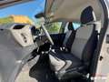 Toyota Yaris 1.0 VVTI 70 ULTIMATE Blanc - thumbnail 11