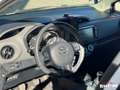 Toyota Yaris 1.0 VVTI 70 ULTIMATE Blanc - thumbnail 10