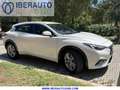 Infiniti Q30 1.6tc Premium Tech 7DCT 156 Bílá - thumbnail 2