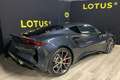 Lotus Emira Emira V6 Supercharged First Edition Grigio - thumbnail 8