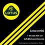 Lotus Emira Emira V6 Supercharged First Edition Grigio - thumbnail 14