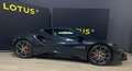 Lotus Emira Emira V6 Supercharged First Edition Grigio - thumbnail 2