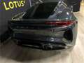 Lotus Emira Emira V6 Supercharged First Edition Grigio - thumbnail 9