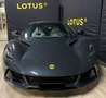 Lotus Emira Emira V6 Supercharged First Edition Grigio - thumbnail 3