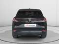 Renault Austral Techno Zwart - thumbnail 3