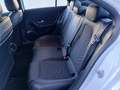 Mercedes-Benz A 180 A 180 d Business auto Blanc - thumbnail 20