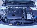 Mercedes-Benz A 180 A 180 d Business auto Blanc - thumbnail 23