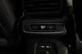 Audi Q4 e-tron Sportback 40 Advanced edition 77 kWh 204pk | Trekh Wit - thumbnail 31