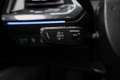 Audi Q4 e-tron Sportback 40 Advanced edition 77 kWh 204pk | Trekh Wit - thumbnail 29