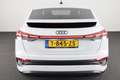Audi Q4 e-tron Sportback 40 Advanced edition 77 kWh 204pk | Trekh Wit - thumbnail 24