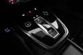 Audi Q4 e-tron Sportback 40 Advanced edition 77 kWh 204pk | Trekh Wit - thumbnail 27
