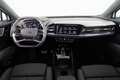 Audi Q4 e-tron Sportback 40 Advanced edition 77 kWh 204pk | Trekh Wit - thumbnail 6