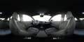 Audi Q4 e-tron Sportback 40 Advanced edition 77 kWh 204pk | Trekh Wit - thumbnail 37
