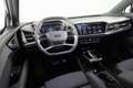 Audi Q4 e-tron Sportback 40 Advanced edition 77 kWh 204pk | Trekh Wit - thumbnail 15