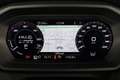 Audi Q4 e-tron Sportback 40 Advanced edition 77 kWh 204pk | Trekh Wit - thumbnail 9