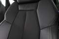 Audi Q4 e-tron Sportback 40 Advanced edition 77 kWh 204pk | Trekh Wit - thumbnail 33