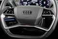 Audi Q4 e-tron Sportback 40 Advanced edition 77 kWh 204pk | Trekh Wit - thumbnail 32