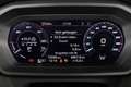 Audi Q4 e-tron Sportback 40 Advanced edition 77 kWh 204pk | Trekh Wit - thumbnail 8