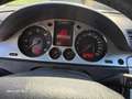 Volkswagen Passat 2.0 TDI DPF DSG Comfortline - thumbnail 4