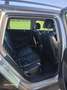 Volkswagen Passat 2.0 TDI DPF DSG Comfortline - thumbnail 9