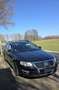 Volkswagen Passat 2.0 TDI DPF DSG Comfortline - thumbnail 1