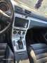 Volkswagen Passat 2.0 TDI DPF DSG Comfortline - thumbnail 3