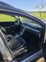Volkswagen Passat 2.0 TDI DPF DSG Comfortline - thumbnail 8