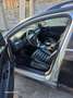Volkswagen Passat 2.0 TDI DPF DSG Comfortline - thumbnail 2