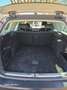 Volkswagen Passat 2.0 TDI DPF DSG Comfortline - thumbnail 10