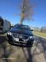 Volkswagen Passat 2.0 TDI DPF DSG Comfortline - thumbnail 5