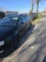 Volkswagen Passat 2.0 TDI DPF DSG Comfortline - thumbnail 6