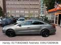 Volkswagen Passat CC 1.8 TSI 2.HAND/KLIMAUTOMATIK/PDC/ALU Brun - thumbnail 3