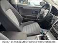 Volkswagen Passat CC 1.8 TSI 2.HAND/KLIMAUTOMATIK/PDC/ALU Brun - thumbnail 15