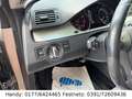 Volkswagen Passat CC 1.8 TSI 2.HAND/KLIMAUTOMATIK/PDC/ALU Brun - thumbnail 11