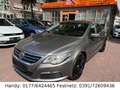 Volkswagen Passat CC 1.8 TSI 2.HAND/KLIMAUTOMATIK/PDC/ALU Brun - thumbnail 1