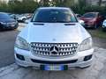 Mercedes-Benz ML 320 cdi Offroad Pro auto Argent - thumbnail 2
