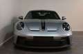 Porsche 992 911 (992) GT3*Clubsport*Lift*Vollschalensitze Argent - thumbnail 3