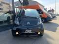 Citroen C-Zero Seduction (G2822) Schwarz - thumbnail 2