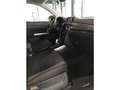 Suzuki Vitara 1.4 Allgrip Hybrid Shine AT Silber - thumbnail 7