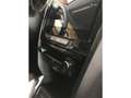 Suzuki Vitara 1.4 Allgrip Hybrid Shine AT Silber - thumbnail 12