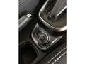 Suzuki Vitara 1.4 Allgrip Hybrid Shine AT Silber - thumbnail 8