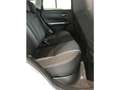 Suzuki Vitara 1.4 Allgrip Hybrid Shine AT Silber - thumbnail 6