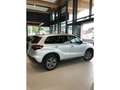 Suzuki Vitara 1.4 Allgrip Hybrid Shine AT Silber - thumbnail 4