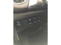 Suzuki Vitara 1.4 Allgrip Hybrid Shine AT Silber - thumbnail 11